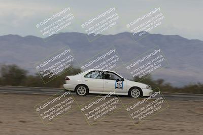 media/Nov-22-2025-Speed Ventures (Sat) [[a198746dab]]/3-Orange Group/Session 4 Turn 3 Inside Pans/